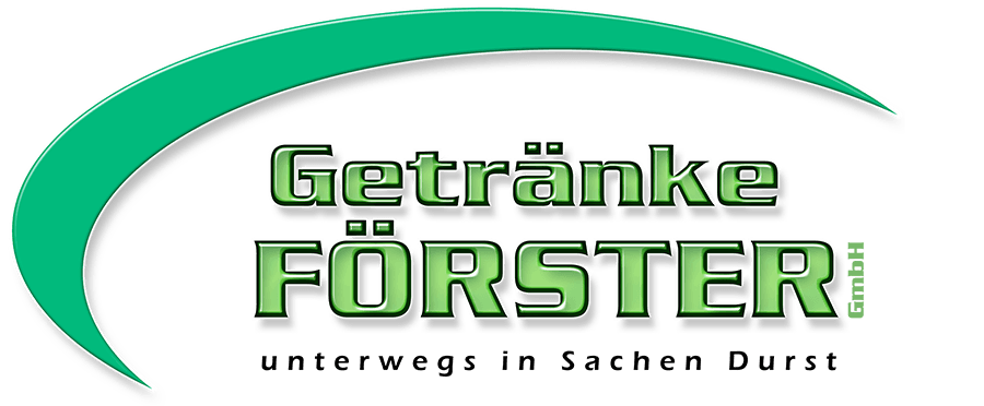 Getränke Förster GmbH